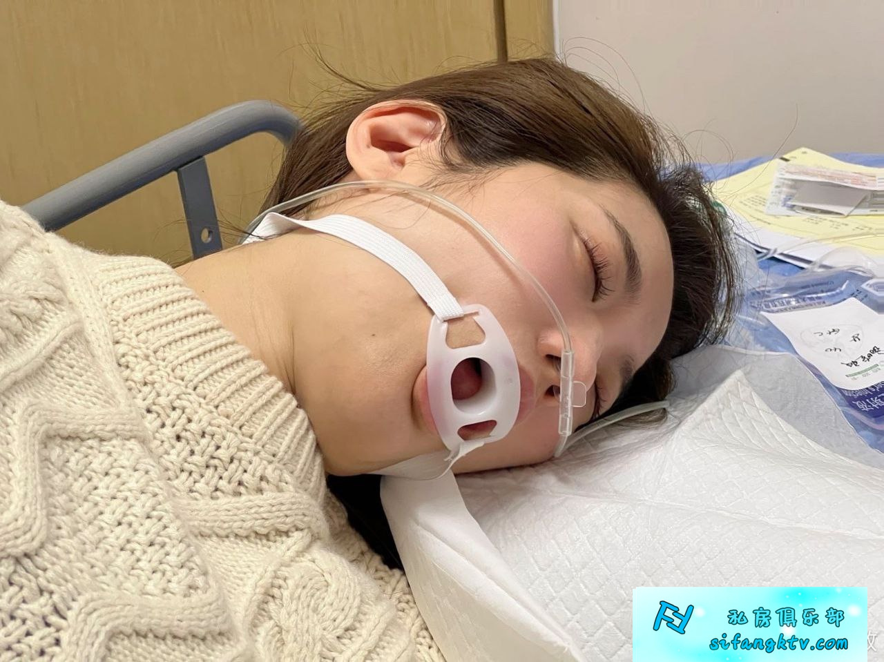 Twitter aalife bunkr