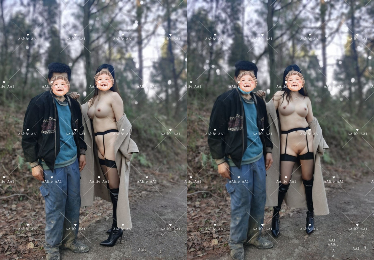 18ae0bec1f5e6f1334f2ae43203cff07-DpkAQsDG.jpg Bunkr 