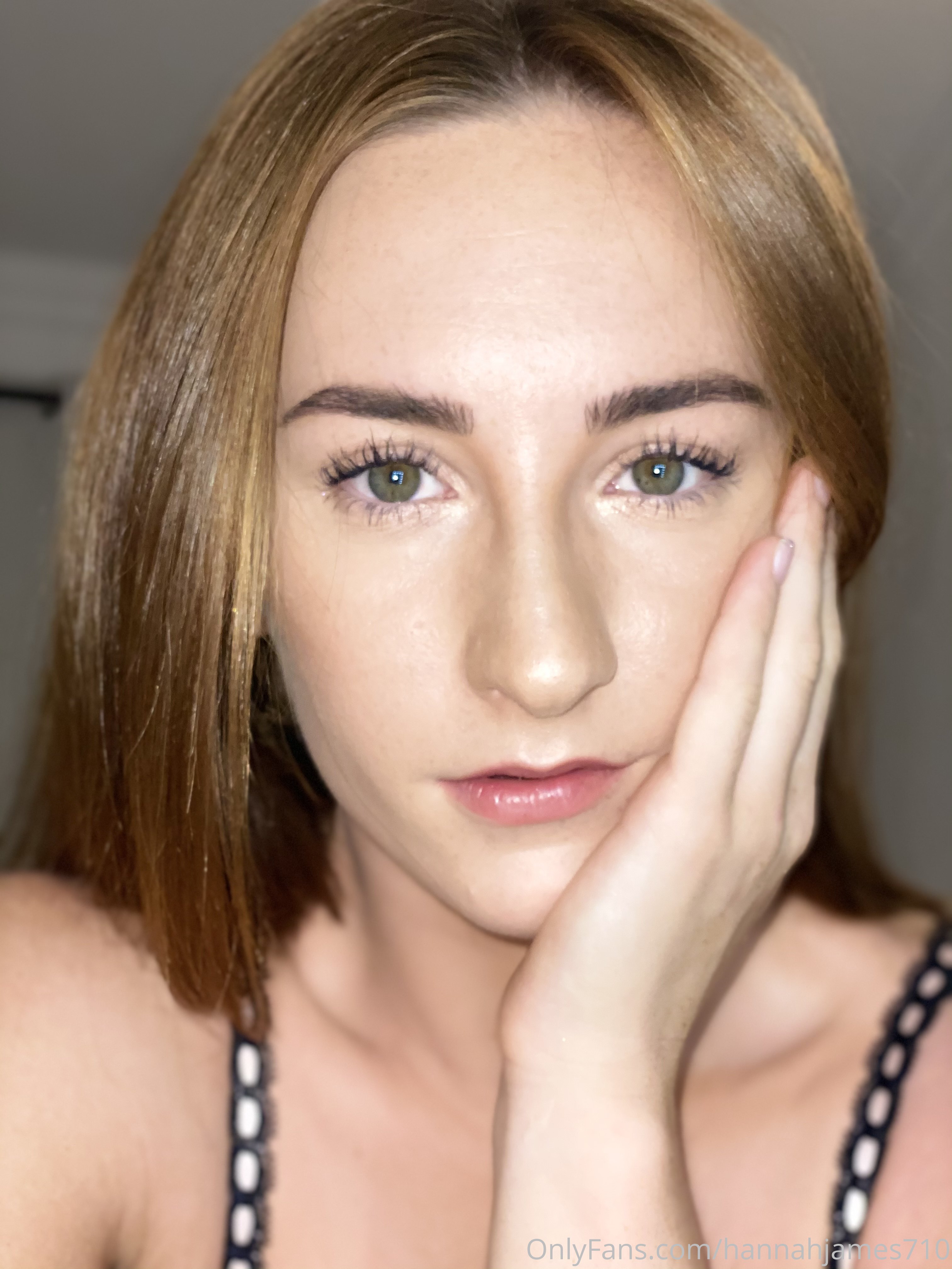 Jamie hannah. Hannahjames710. Hannah James 710