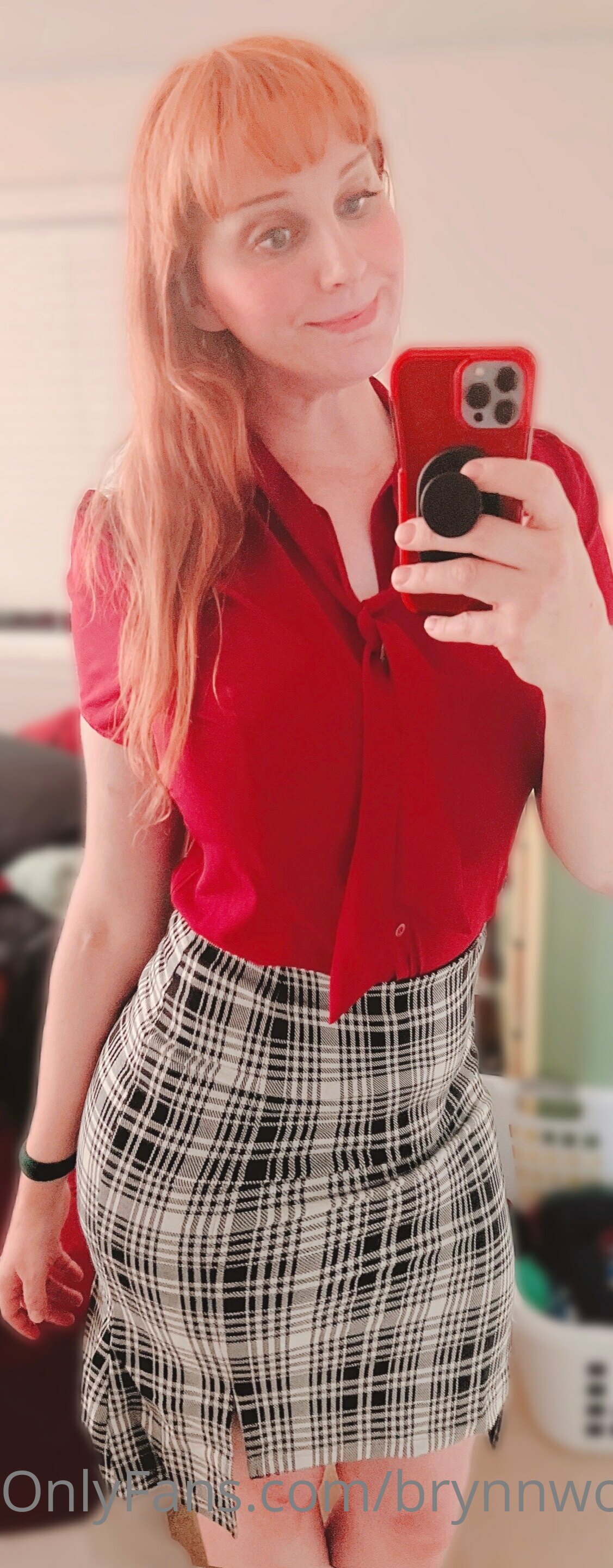 Brynnwoods онлифанс. Brynn woods / brynndolin. Brynnwoods онлифанс. Brynnwoods онлифанс. Brynn woods valkirie.