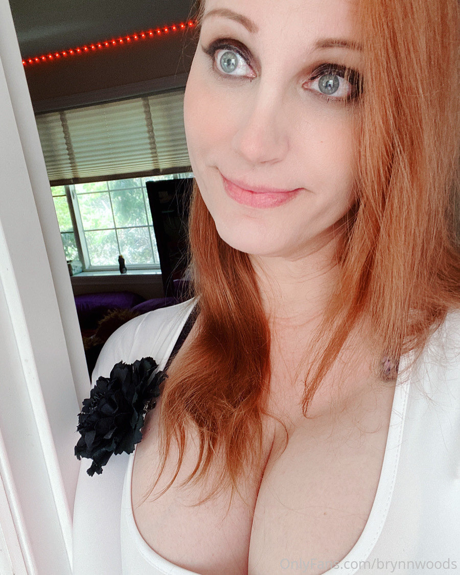 Brynnwoods. Brynnwoods онлифанс. Brynnwoods. Alyna brynn. Brynnwoods.