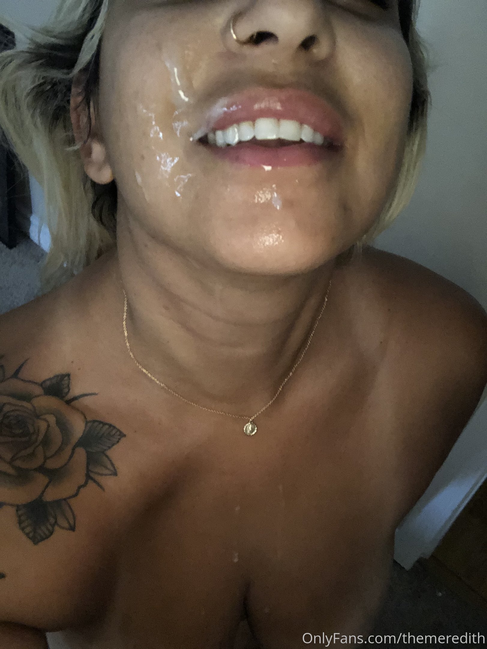 MegaOnlyfans-Reddit-community-(12)-ownJ9h1xvW2PfE5IA6KOJPHoSf2KCsBL.jpg 