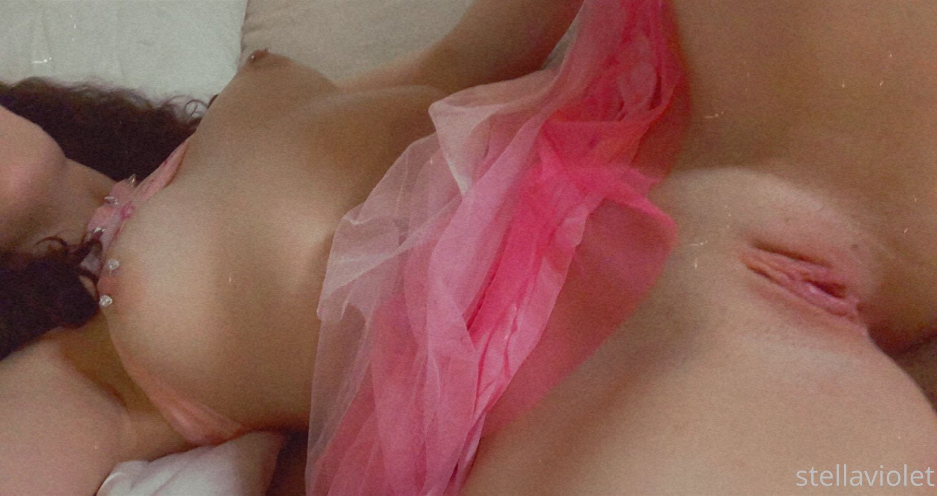 Telegram@OFLeakzz (155).jpg 