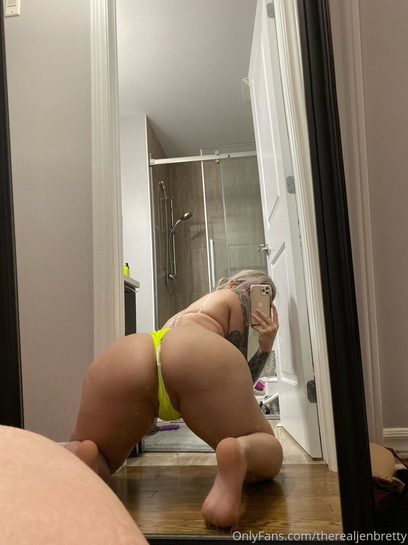 Telegram@OFLeakzz (499).jpg.