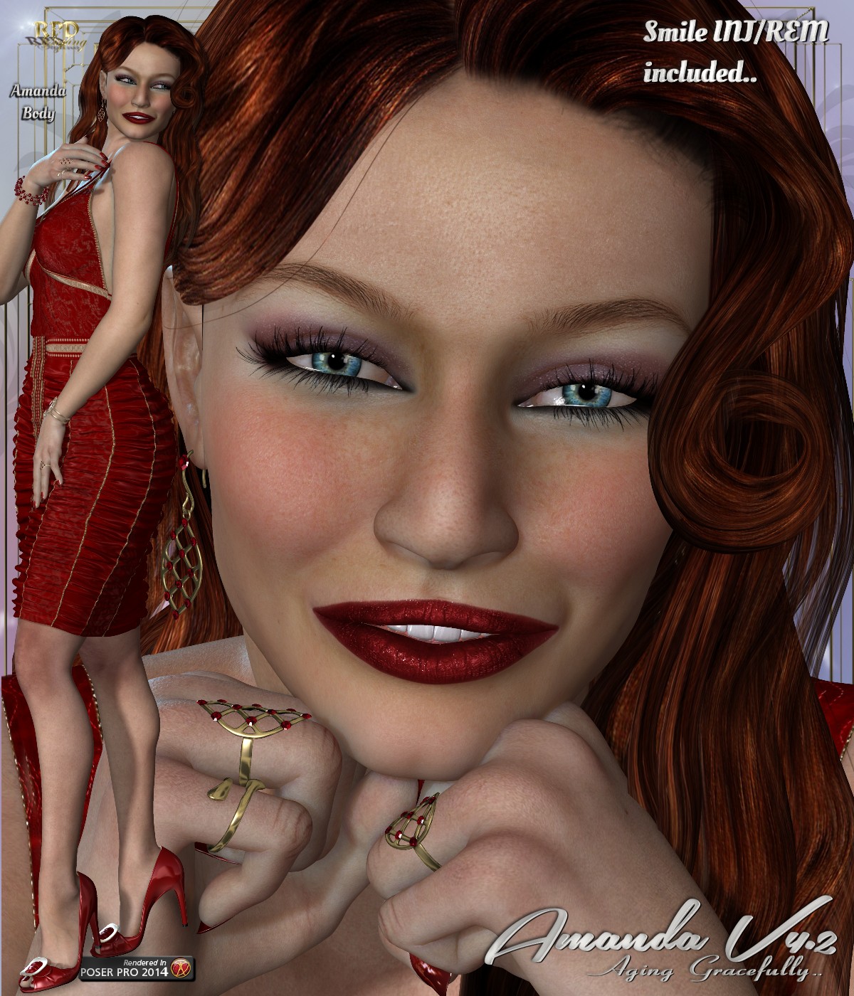 Amanda 3d. Аманда Ultimate 3d. Amanda девочка мечты. 3d Аманда (часть 1). Аманда. Девочка мечты часть 3.