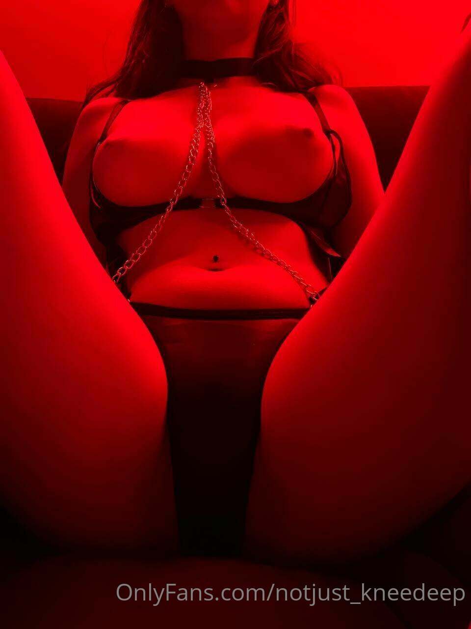 Tyga onlyfans leaked reddit