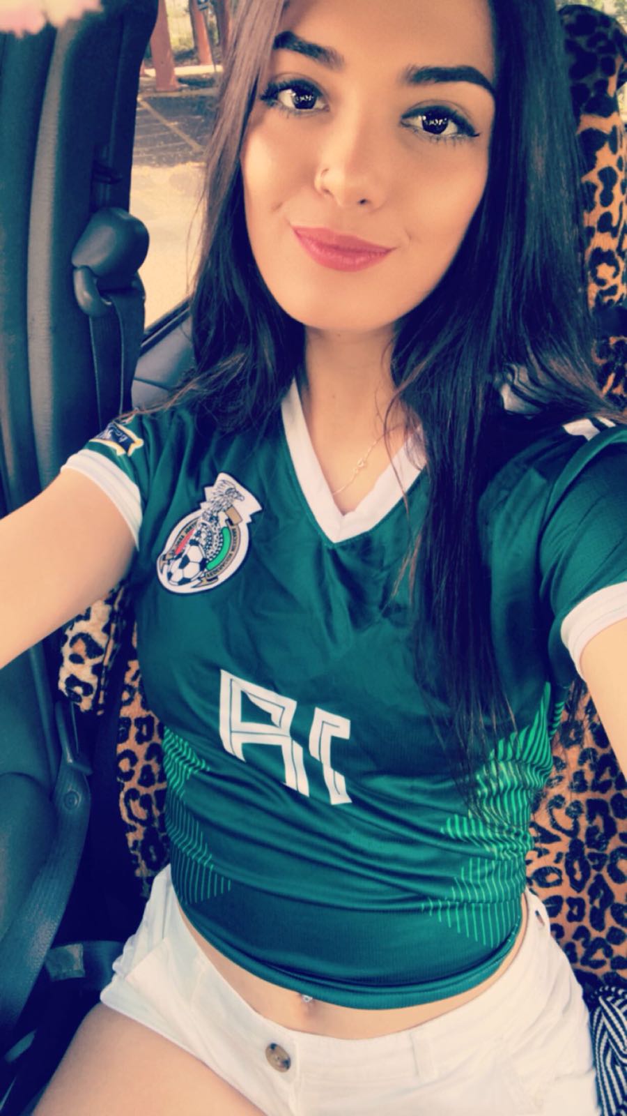 statewinz.pk-Mexicann-(108).jpg Bunkr.