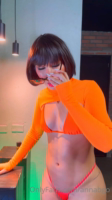 bunkr.si
