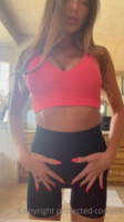 bunkrr.su