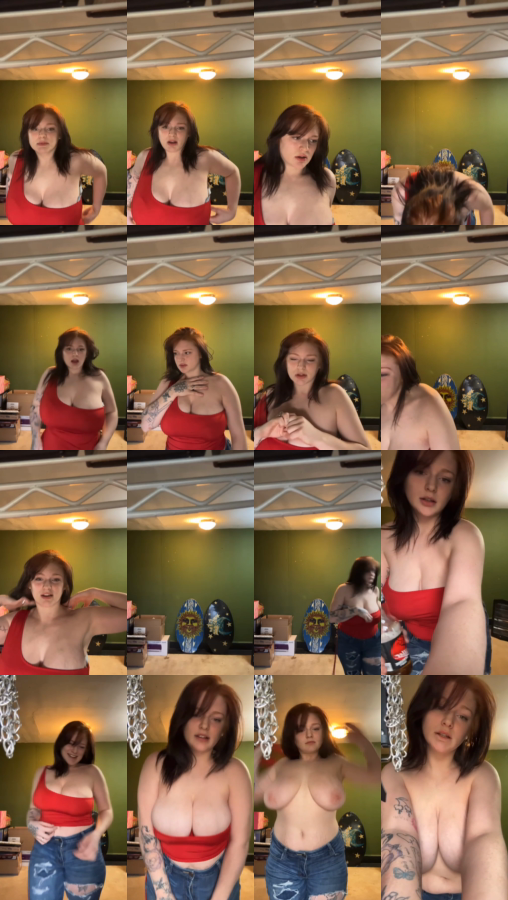 20240308-2143-Cherrys61099-IG_Live-ly5npv3e.mp4_grid.png