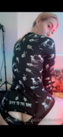 bunkrr.su