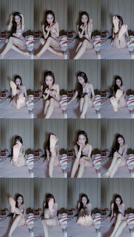 f3e97be2-5335-4c7f-bb36-56ff9b80aacf.mp4_grid.png